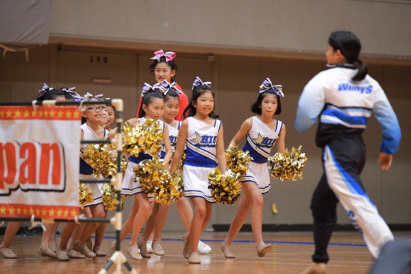 hamacheer2016-yokohama_4