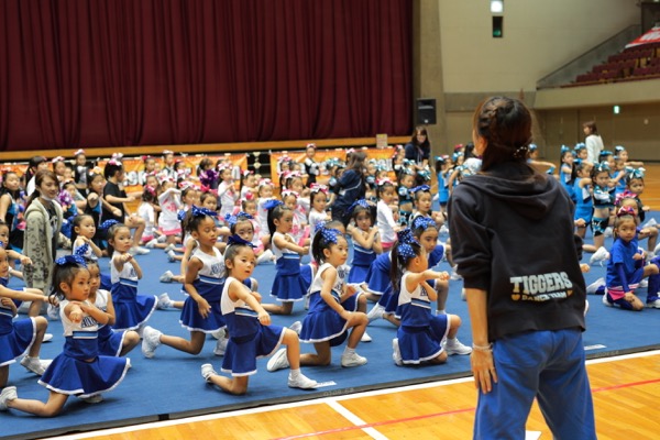 hamacheer2016-yokohama_6