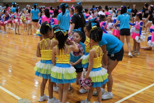 hamacheer2016-yokohama_7