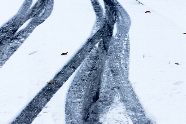 チアらんど_雪_受験_乗り越える1