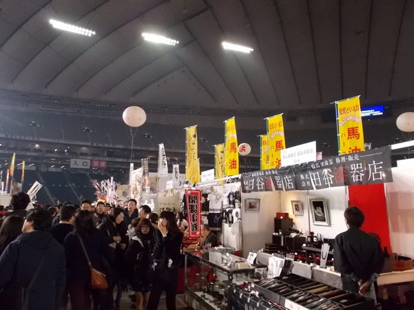 furusato matsuri tokyo 2017_13