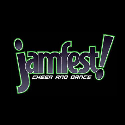 logo_jamfest