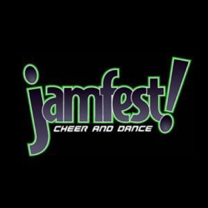 logo_jamfest-300x300