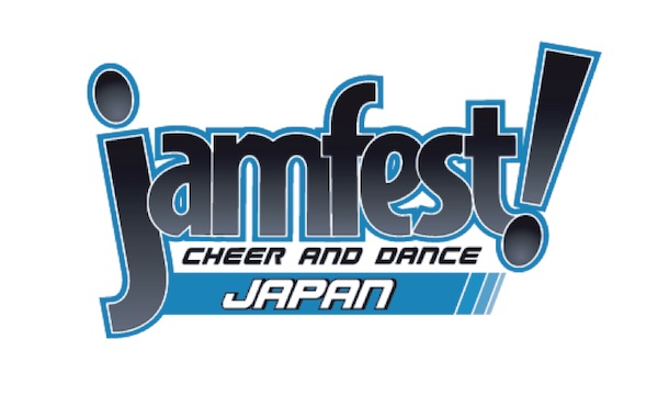 夏チア、ジャムフェス、２