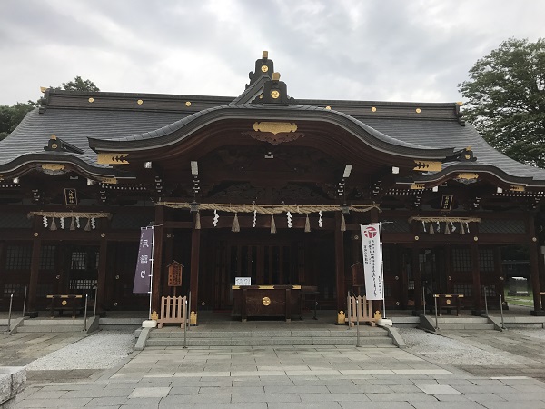 立川諏訪神社-6