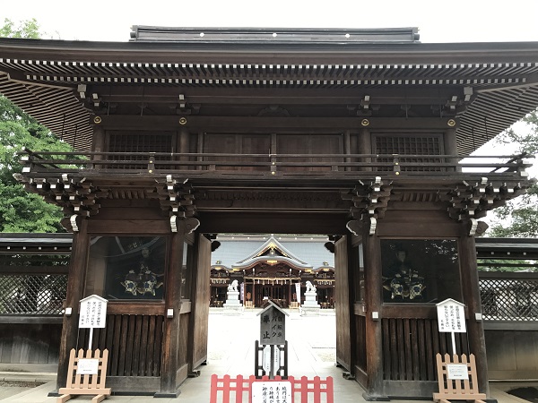 立川諏訪神社-3