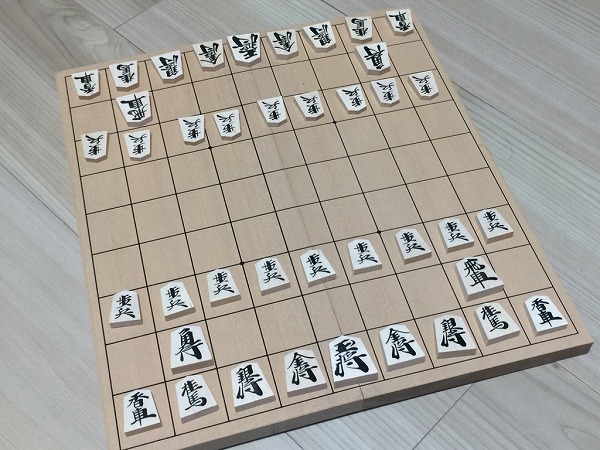 チアらんど_将棋_先を読む力_チア1