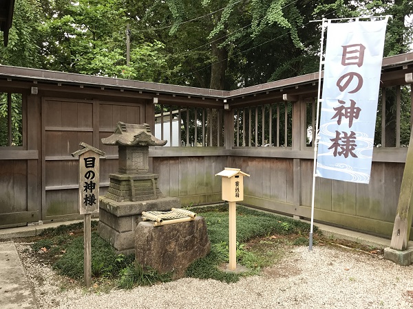 立川諏訪神社-5