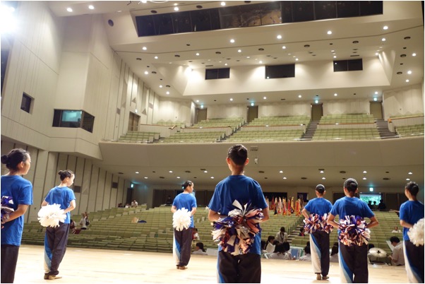 cheerleader_tokyo_choufucity_4