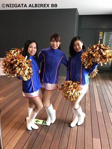 niigata-cheerleader-アルビレックス新潟チアリーダーズ5