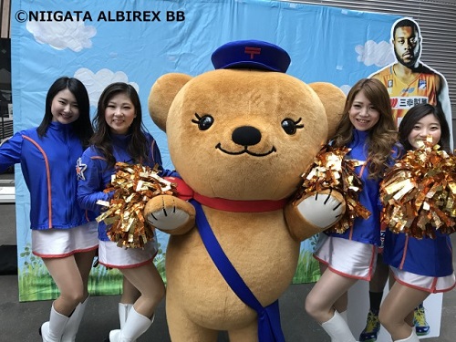 niigata-cheerleader-アルビレックス新潟チアリーダーズ4