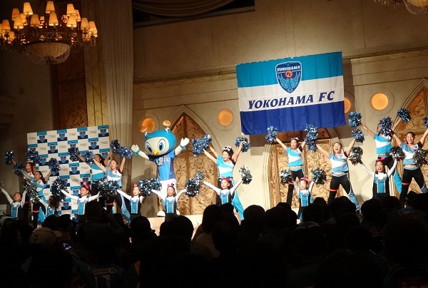 yokohama-cheer-横浜FCチアスクール16
