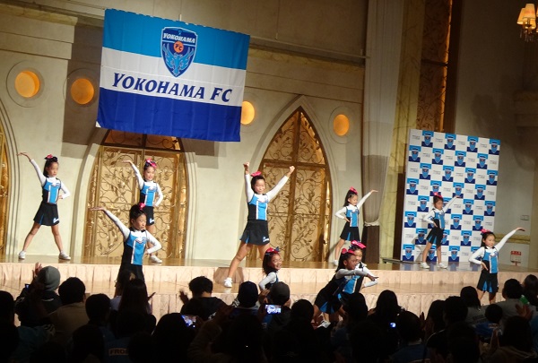 yokohama-cheer-横浜FCチアスクール13