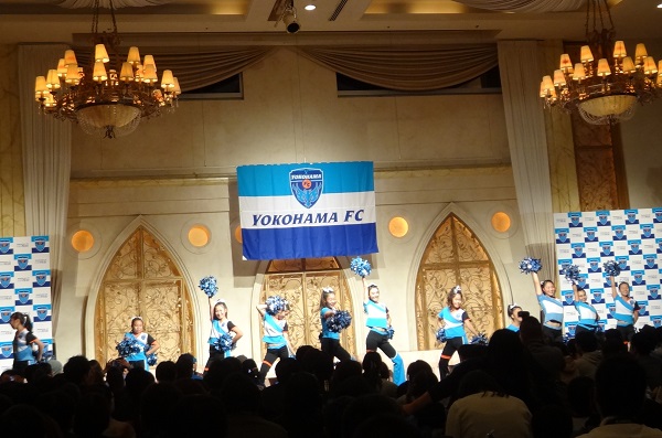 yokohama-cheer-横浜FCチアスクール10