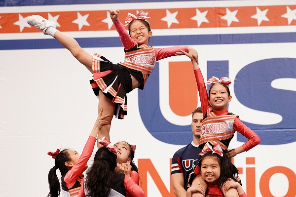 USA_Nationals_Japan_cheerleading_AS0323_10