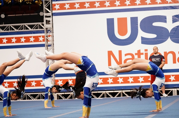 USA_Nationals_Japan_cheerleading_AS0323_11