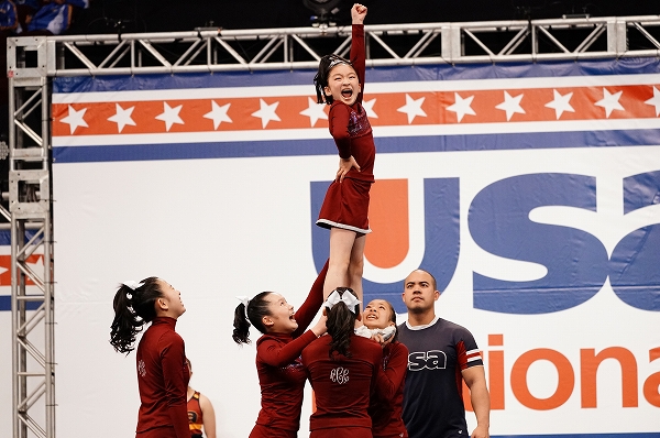 USA_Nationals_Japan_cheerleading_AS0323_12