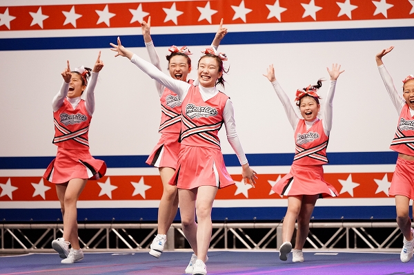 USA_Nationals_Japan_cheerleading_AS0323_16
