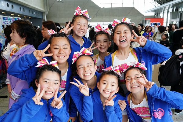 USA_Nationals_Japan_cheerleading_AS0323_21