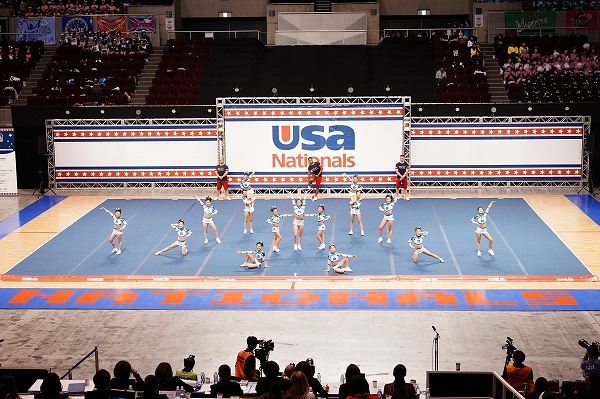 USA_Nationals_Japan_cheerleading_AS0323_23
