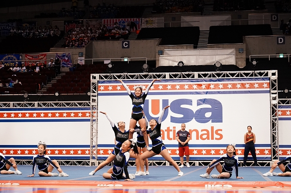 USA_Nationals_Japan_cheerleading_AS0323_26
