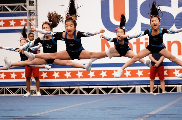 USA_Nationals_Japan_cheerleading_AS0323_9