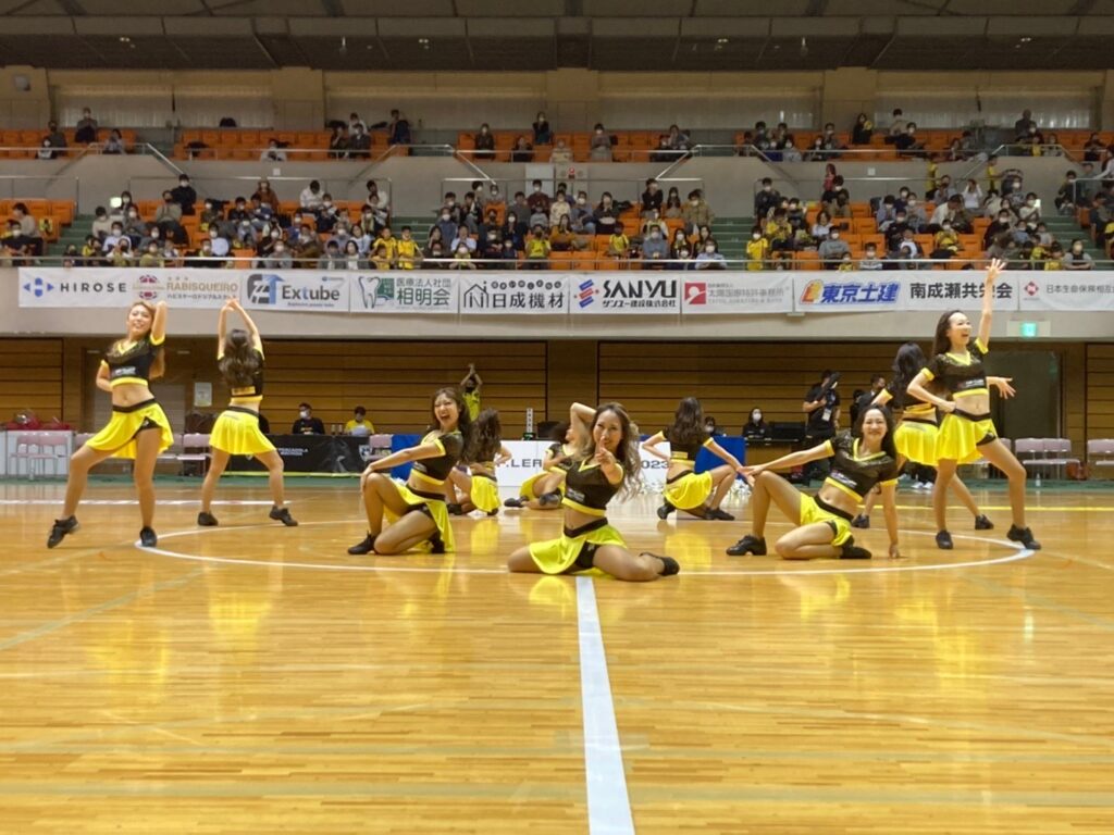 スポーツと芸術の秋☆RISA☆