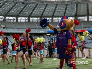 FC東京キッズチア出演250923-21