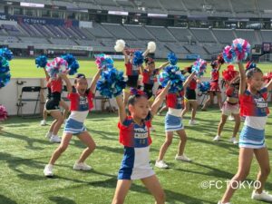 FC東京キッズチア出演250923-32