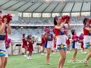 FC東京キッズチア出演250923-16