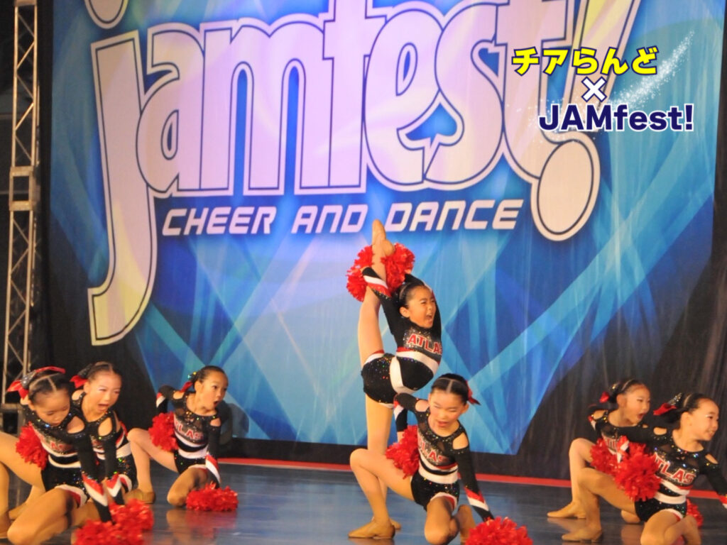 JAMfest JAPAN vol.23 in TOKYO・潜入取材!会場の様子をお届けします