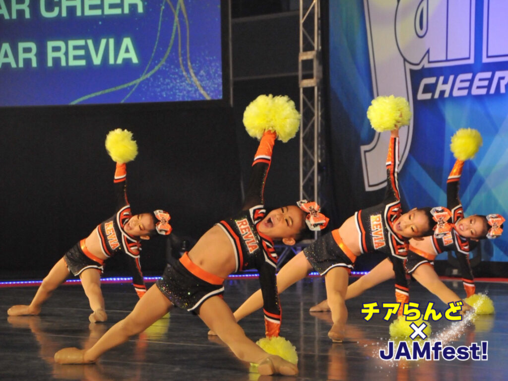 JAMfest JAPAN vol.23 in TOKYO・潜入取材!会場の様子をお届けします