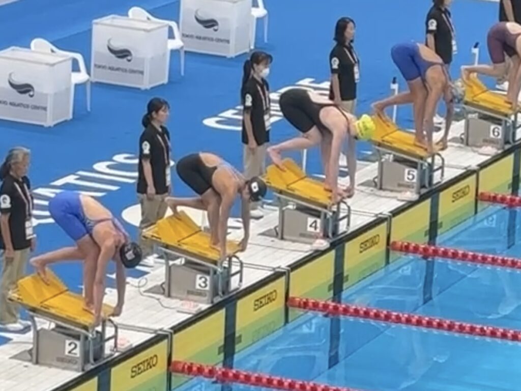 東京2025 デフリンピックをサインエールで応援しよう！