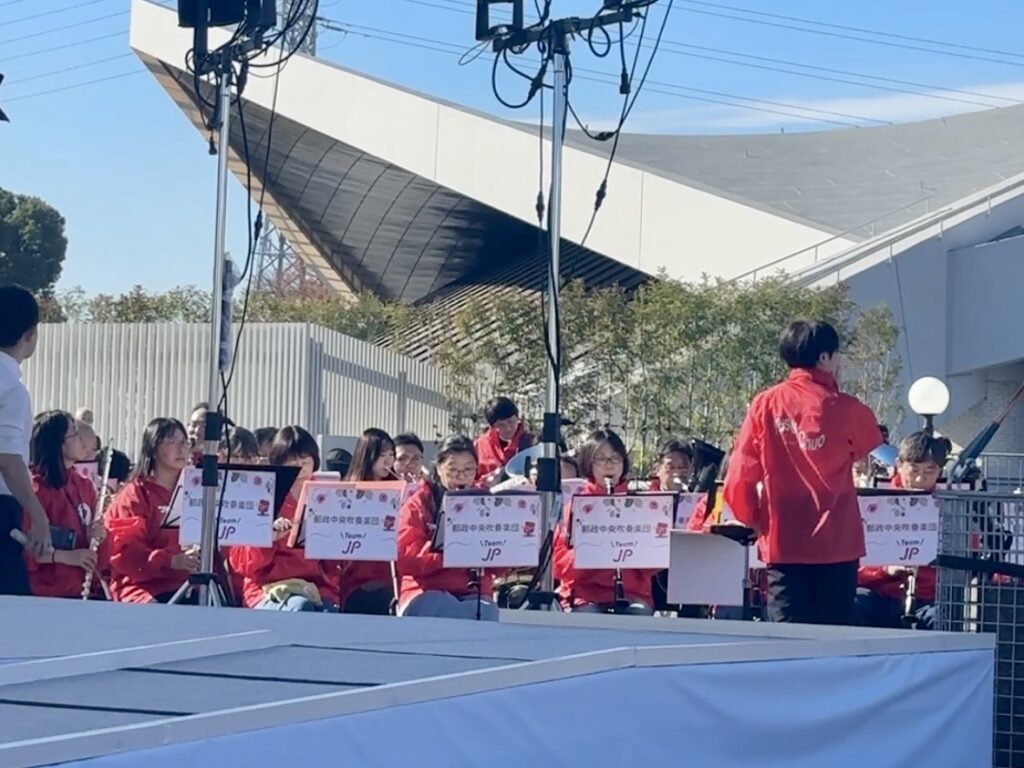 東京2025デフリンピックならではの魅力と学び
