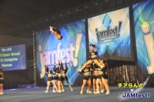 JAM23_DSC_0504
