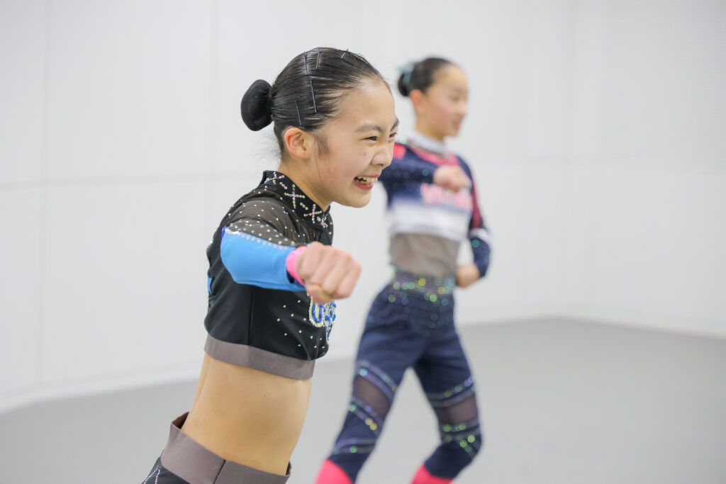 【第11回ジュニアチアダンス検定in東京】｜今年も『はいチーズ！フォト』写真販売決定！