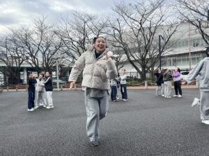 IMG_6041