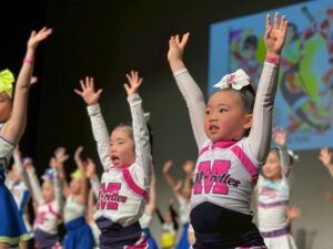 LINE_ALBUM_20251228_251228_1