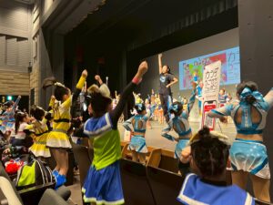 LINE_ALBUM_20251228_251228_2