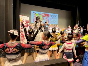 LINE_ALBUM_20251228_251228_5