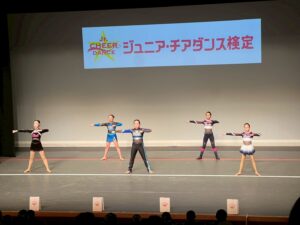 LINE_ALBUM_20251228_251229_1