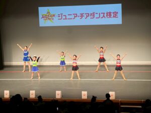 LINE_ALBUM_20251228_251229_3