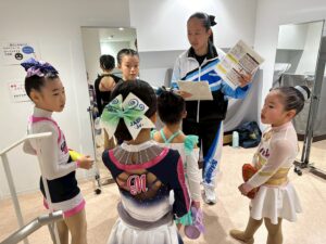 LINE_ALBUM_20251228_251230_1