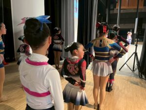 LINE_ALBUM_20251228_251230_12