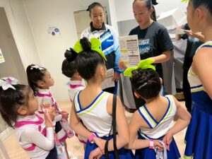LINE_ALBUM_20251228_251230_14