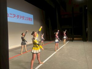 LINE_ALBUM_20251228_251230_18