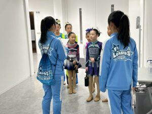 LINE_ALBUM_20251228_251230_2