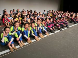 LINE_ALBUM_20251228_251230_21