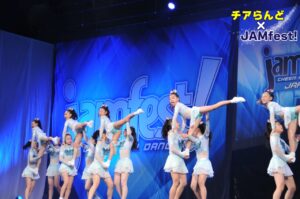batch_LINE_ALBUM_2026春Session1_260327_15