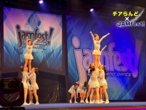 batch_LINE_ALBUM_2026春Session1_260327_21